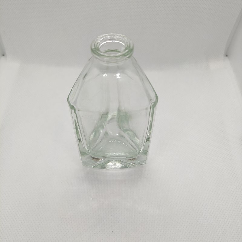 Perfume Bottle details Picture
