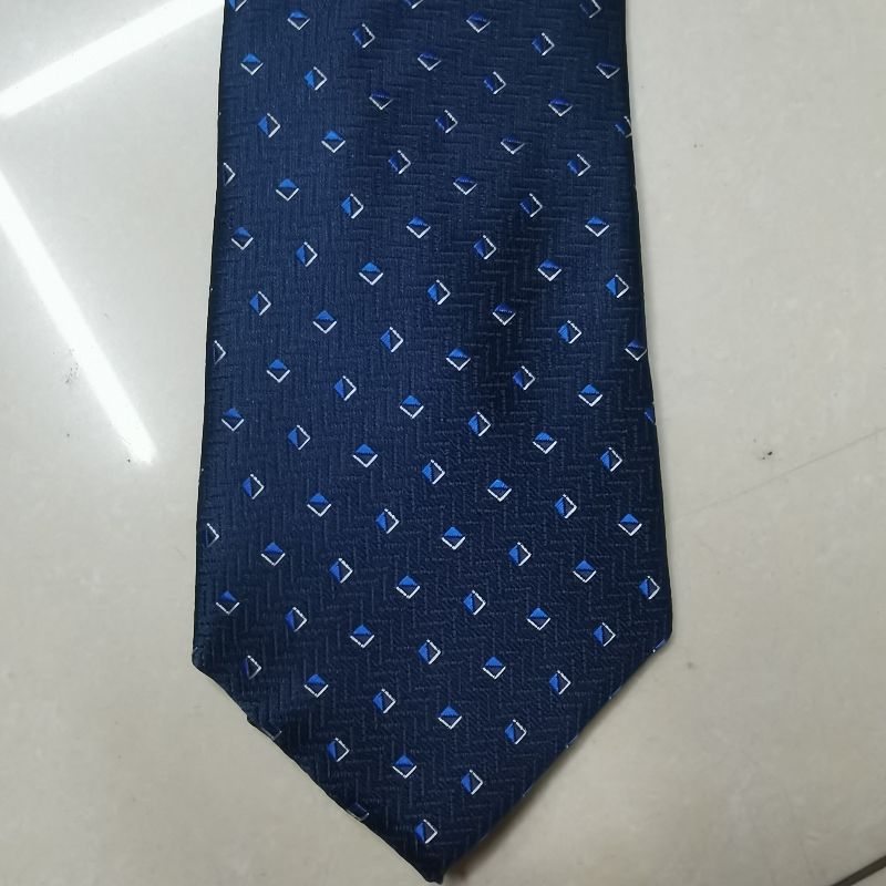 生产各种规格团体领带，领结，领花详情图2