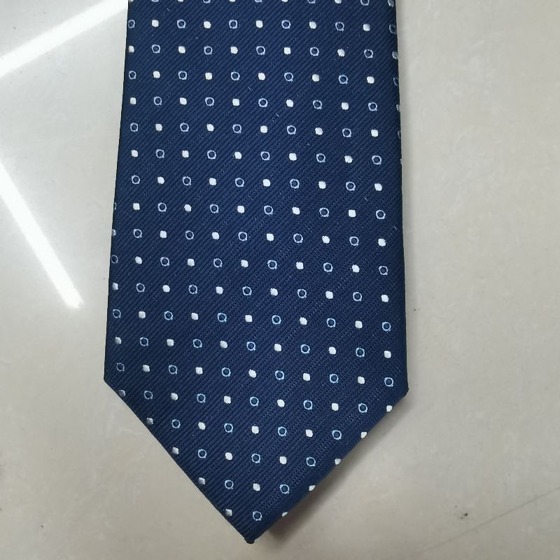 生产各种规格团体领带，领结，领花详情图3