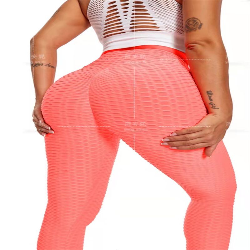 Hombre anne punto otoño invierno nuevo personalidad moda leggings compra al por mayor fabricante 5090