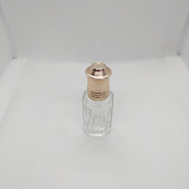 Perfume Bottle details Picture