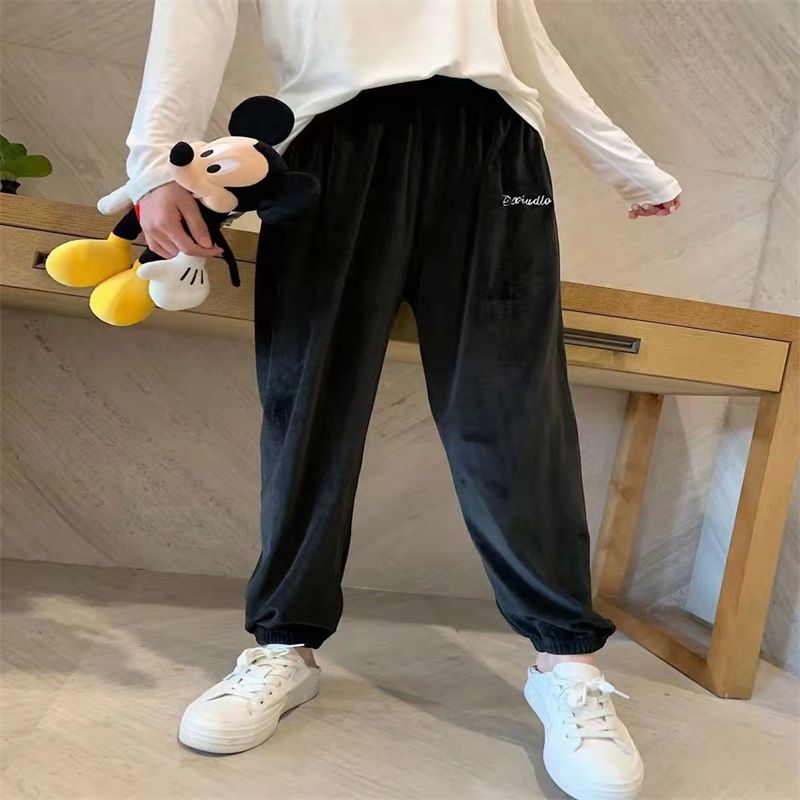 ويانغ يان)، بائع بيع بالجملة Specification image