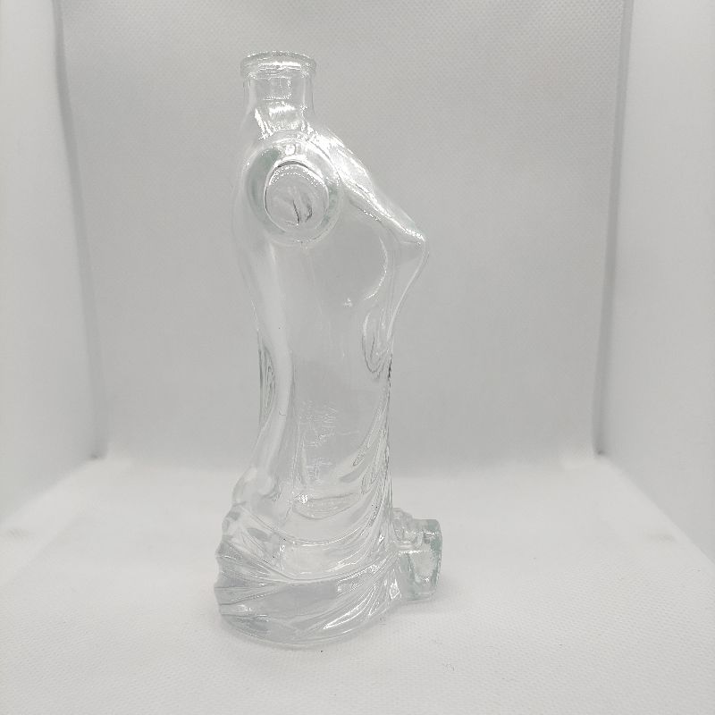 Perfume Bottle details Picture