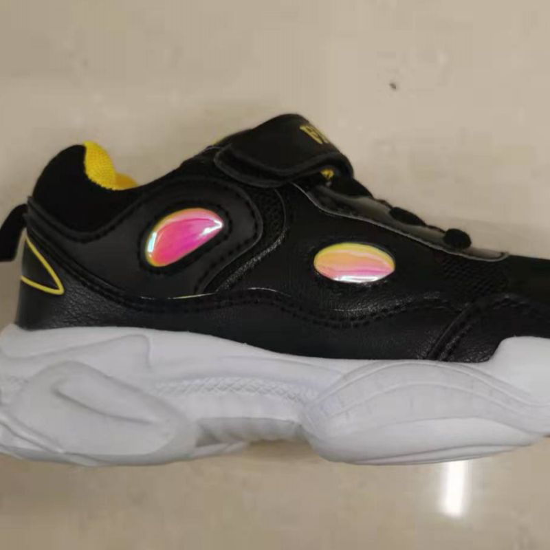 Wholesale All Comfortable Soft Sole Casual Shoes Breathable Shoes New Fashion Shoes Sports Shoes 81 Specification drawing