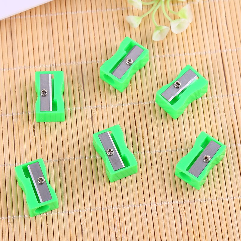 卷笔刀/削笔刀/铅笔刀产品图