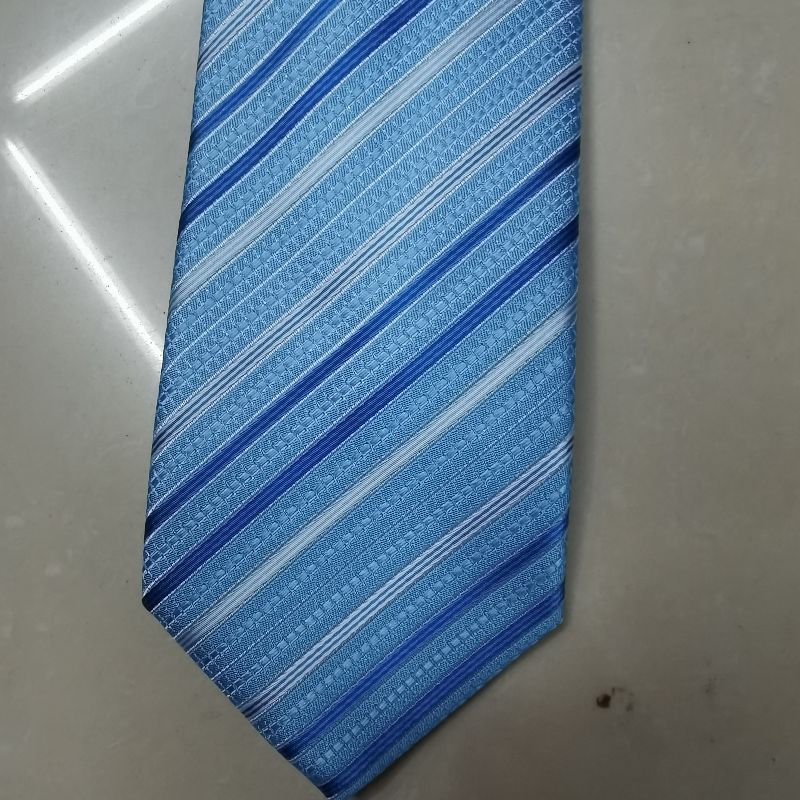 生产各种规格团体领带，领结，领花详情图5
