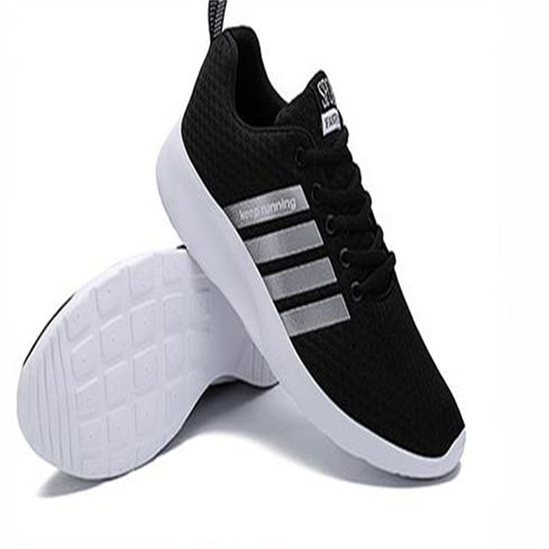 Outdoor summer breathable sports casual shoes for men, durable, fashionable, shockproof, trendy indoor and outdoor WS12345414