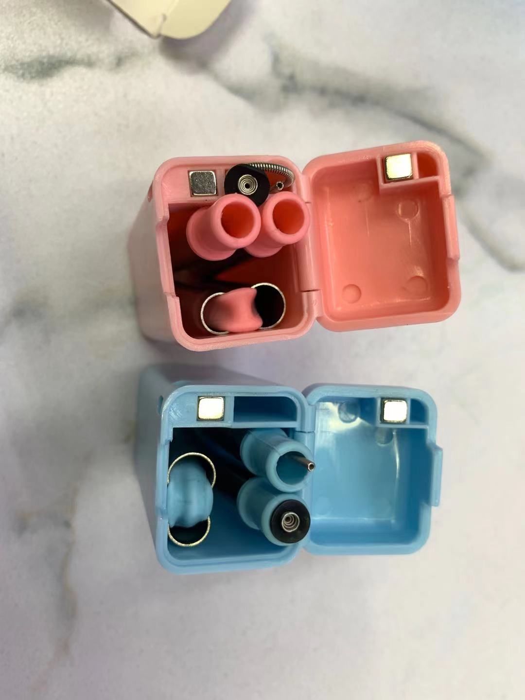 折叠/吸管细节图