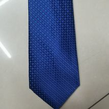 生产各种规格团体领带，领结，领花