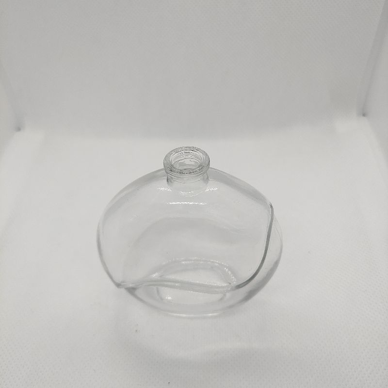 Perfume Bottle details Picture