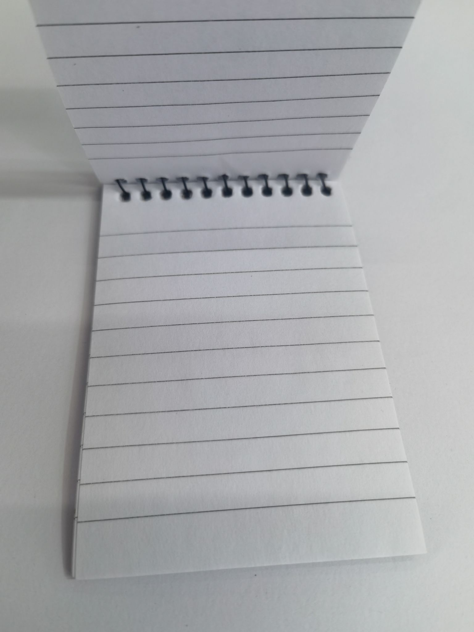 A7 Coil This School Supplies Office Supplies Specification drawing