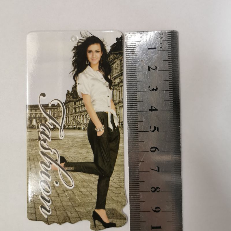 مساعدة من نوع شنق الفتاة الأجنبية Specification image