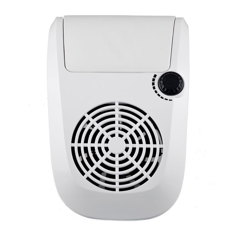 其他美甲产品实物图