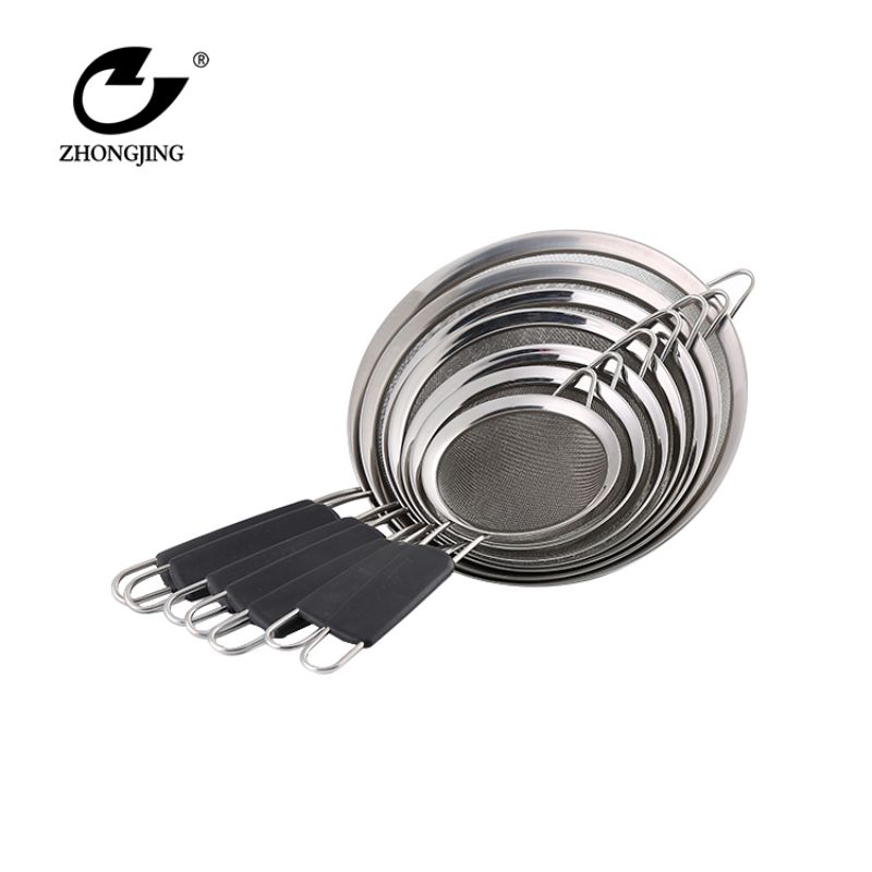 Wide-edge oil filter