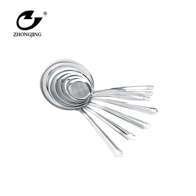 Wide-edge oil filter