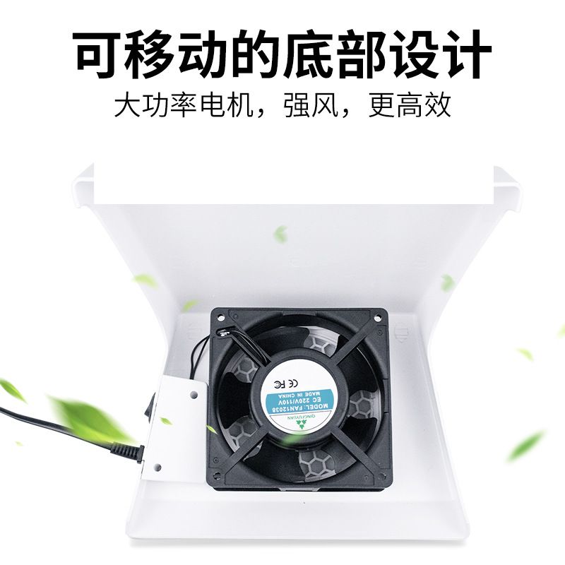 吸尘器产品图