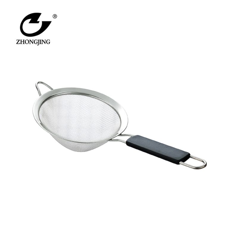 Wide-edge oil filter details Picture