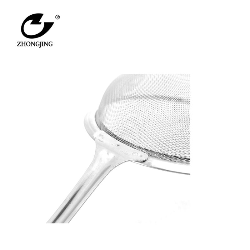 Wide-edge oil filter Specification image