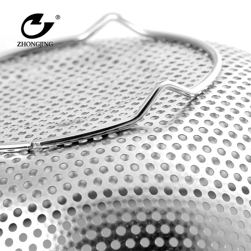 洗菜篮/水果篮细节图