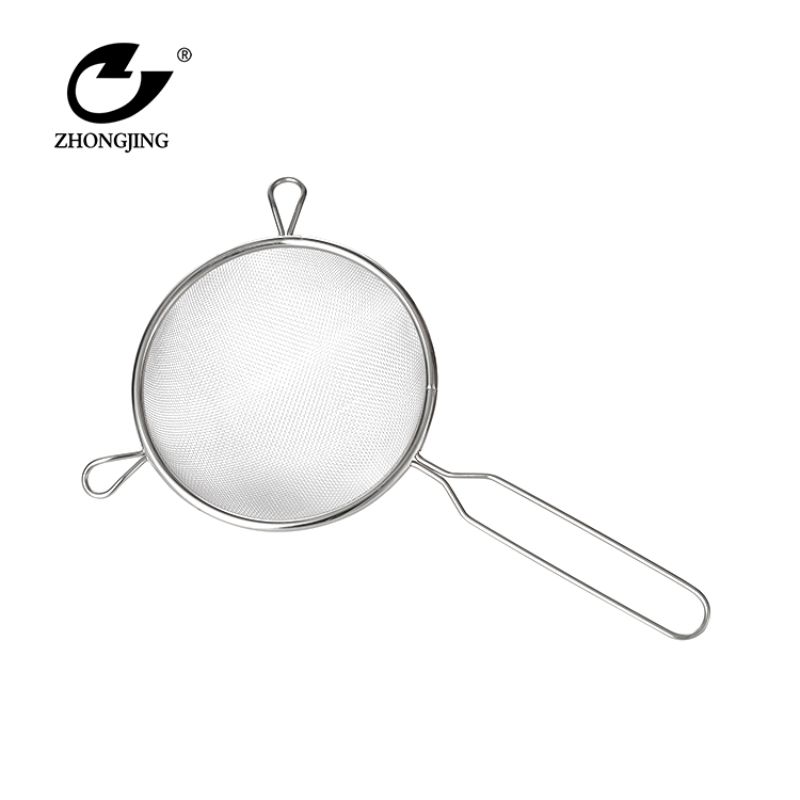 Round-edge oil filter Specification image