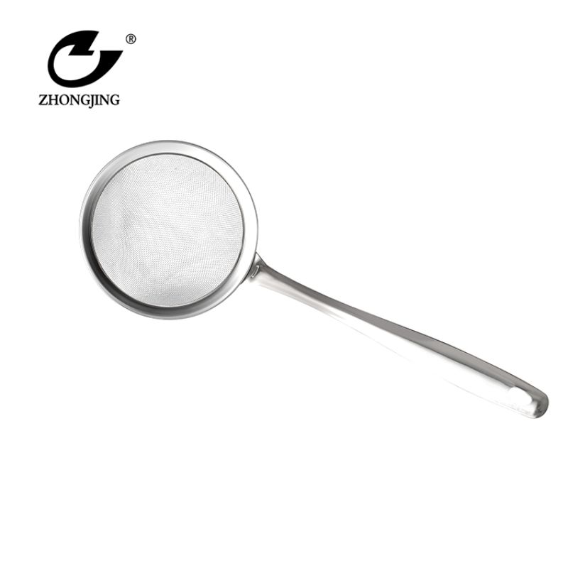 Wide-edge oil filter details Picture