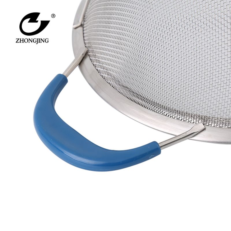 洗菜篮/水果篮产品图