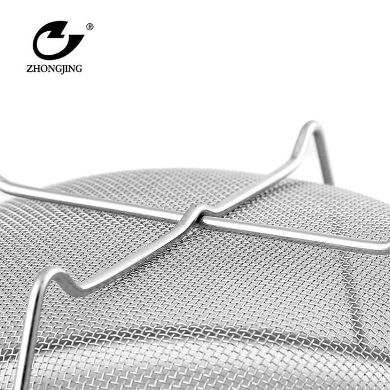 洗菜篮/水果篮细节图