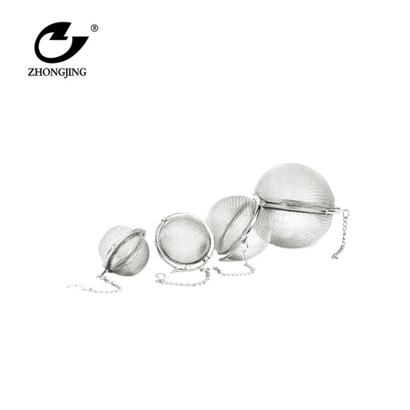 茶叶过滤器产品图