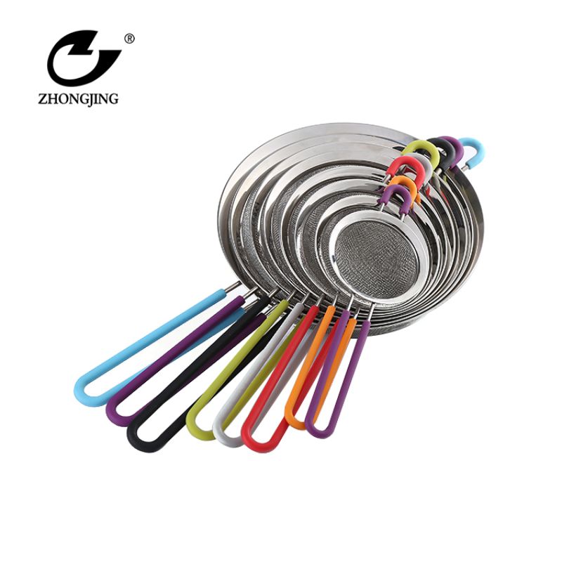 Oil filter details Picture