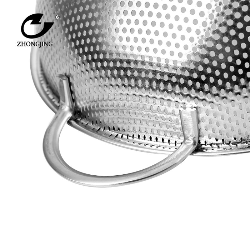 洗菜篮/水果篮产品图