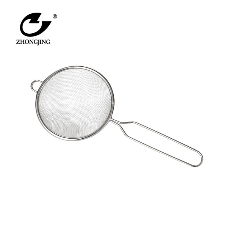 Round-edge oil filter details Picture