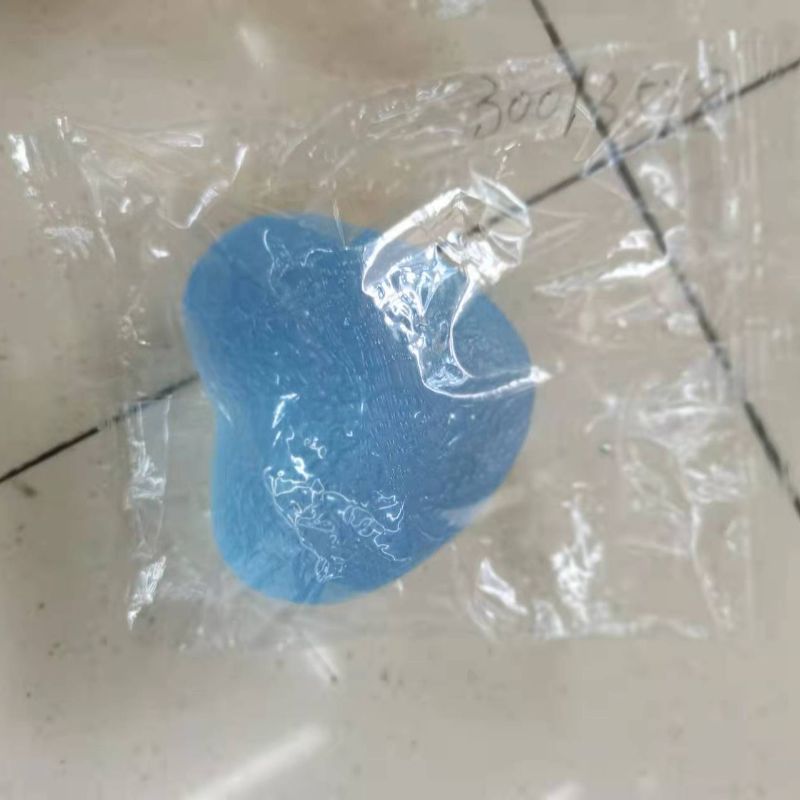 运动辅助用品/握力器/手部锻炼用品产品图