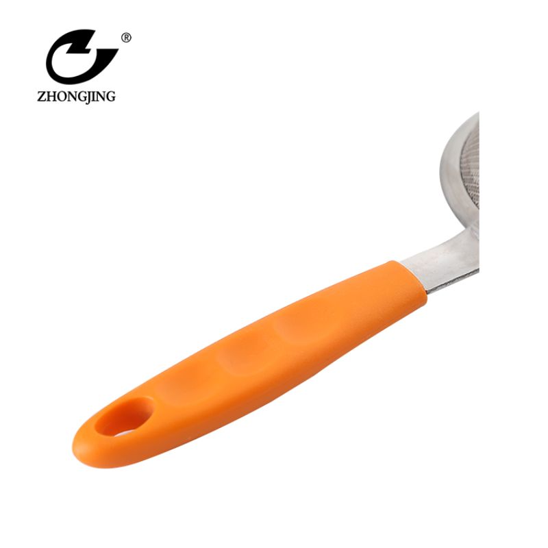 油格/面粉筛产品图