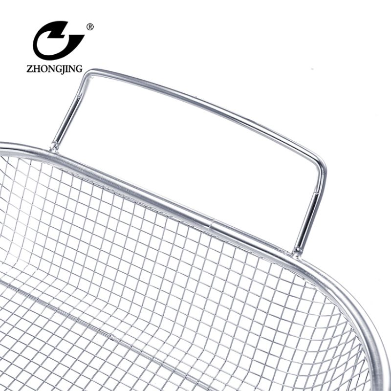 洗菜篮/面包篮/水果篮产品图