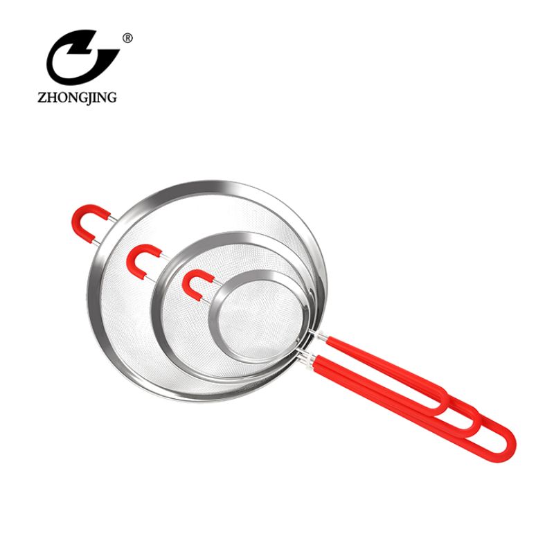 Oil filter Specification image