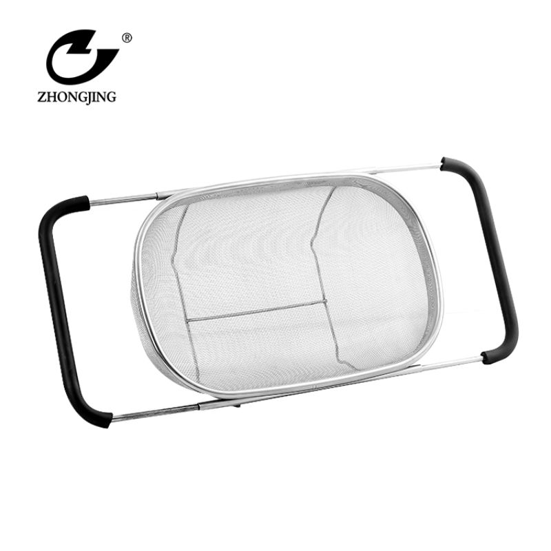 洗菜篮/水果篮产品图