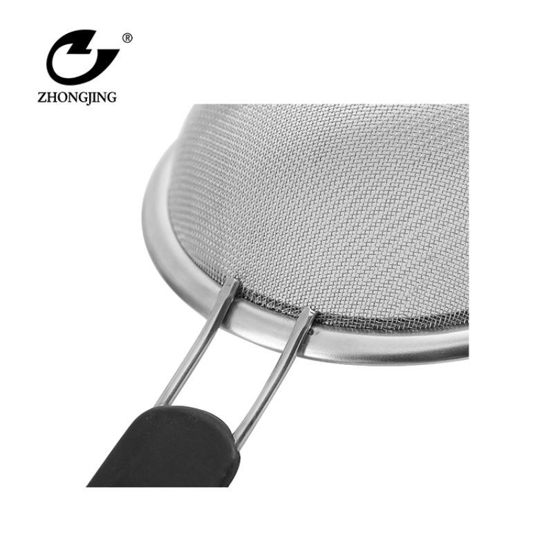 Wide-edge oil filter Specification image