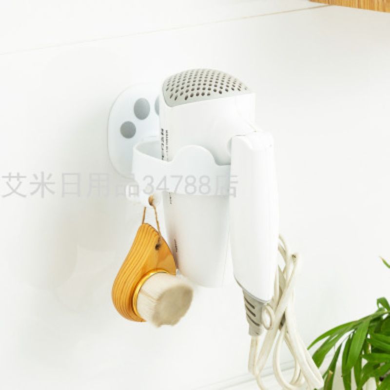 收纳架产品图