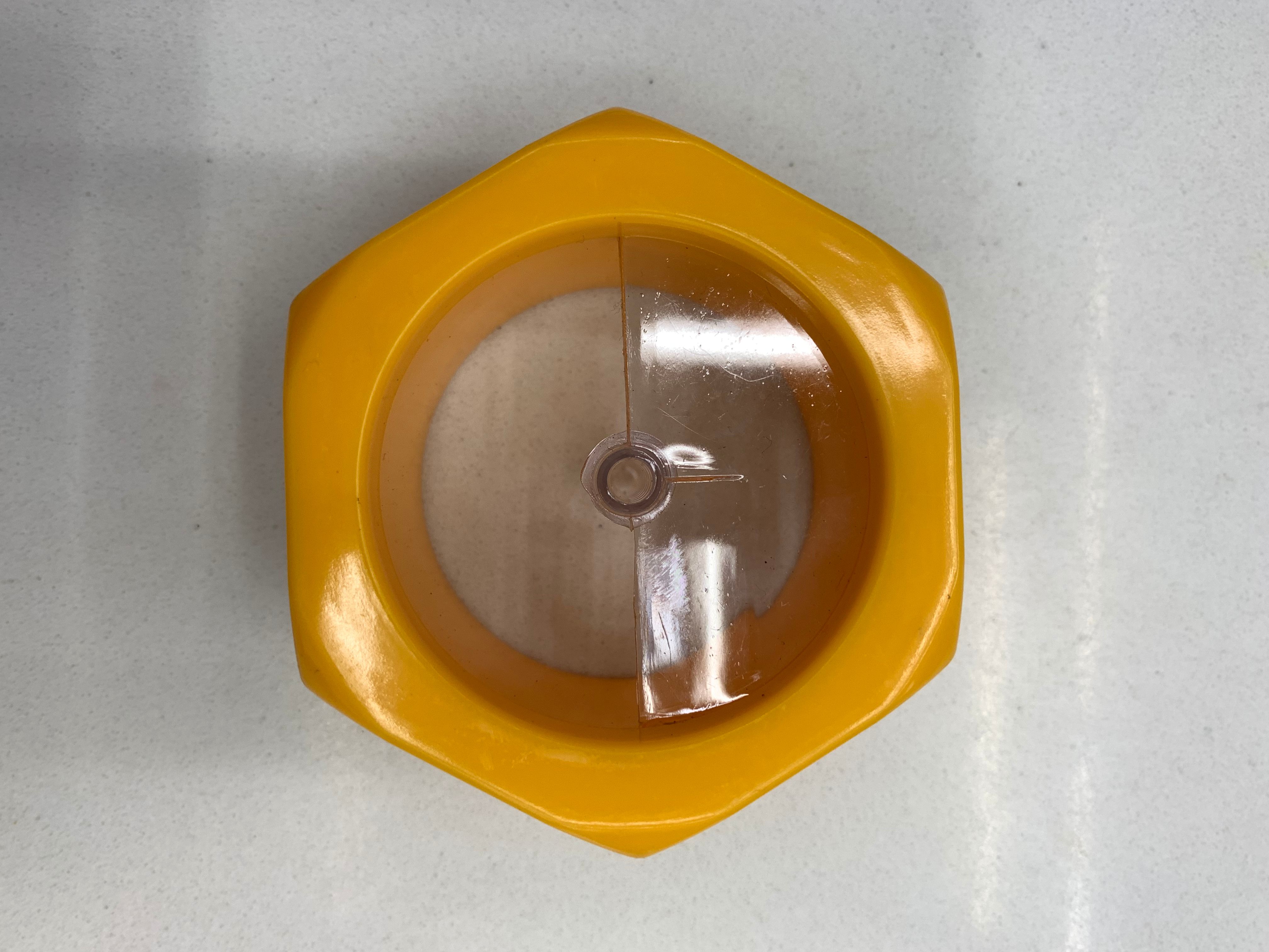 剥皮器细节图