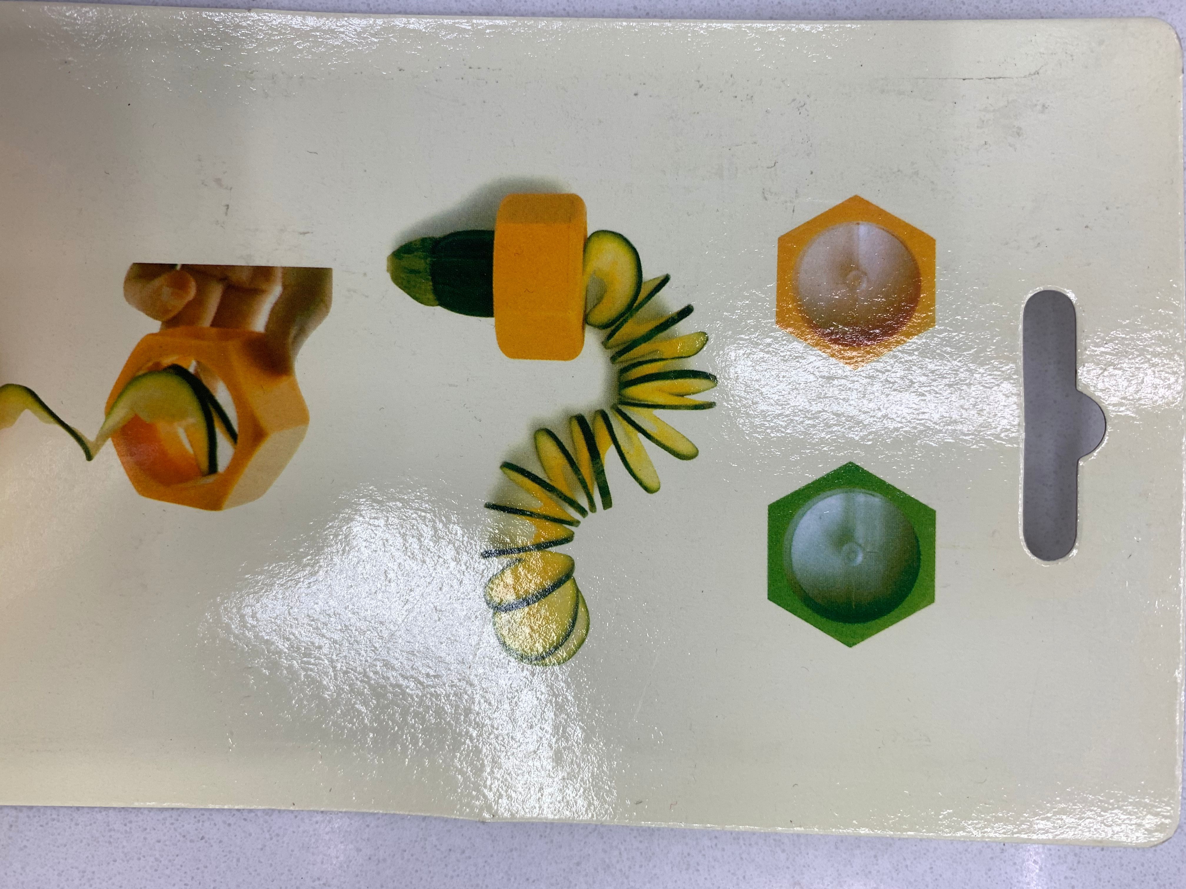 剥皮器产品图