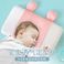 婴儿枕/定型枕产品图