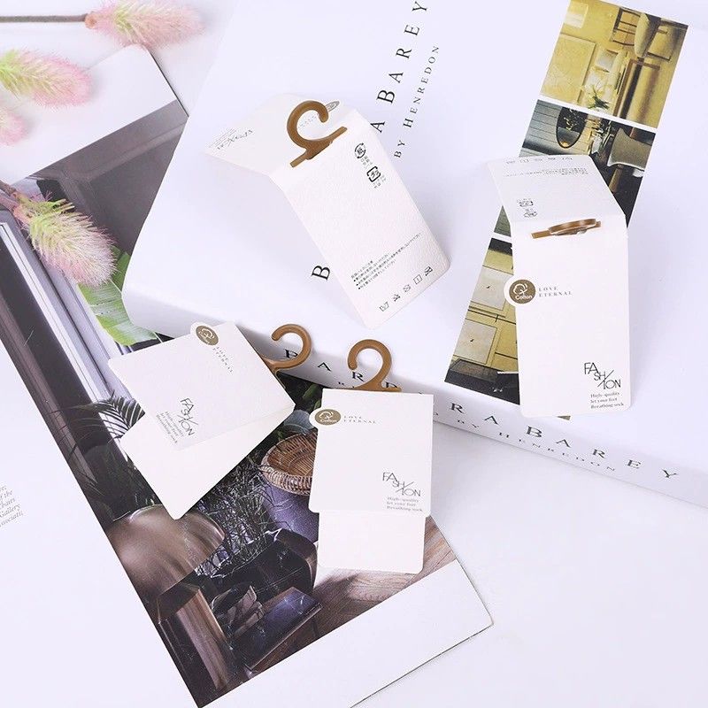 白板磁粒实物图