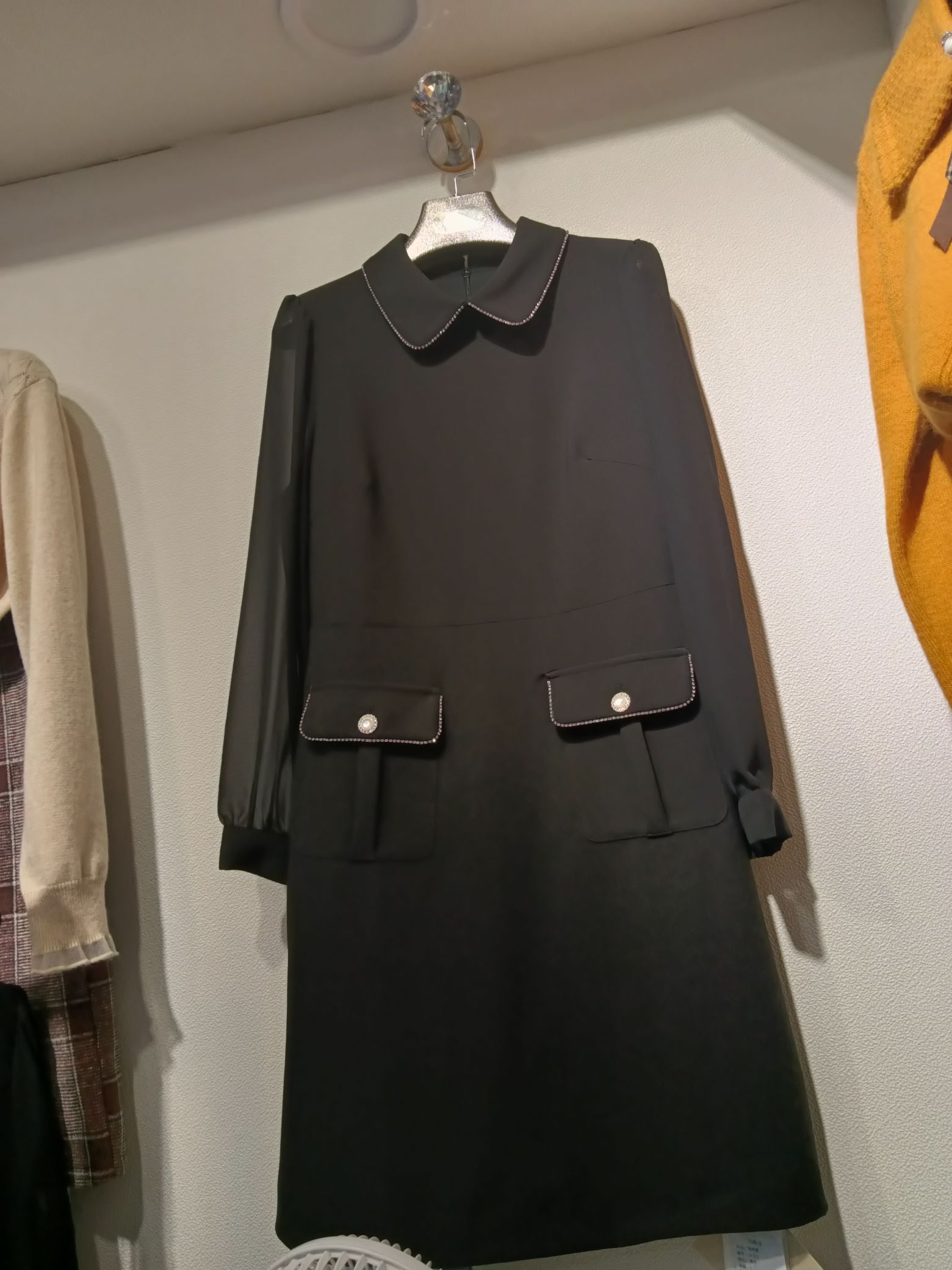 Women's Dress