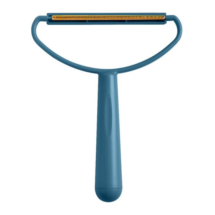 毛球修剪器白底实物图