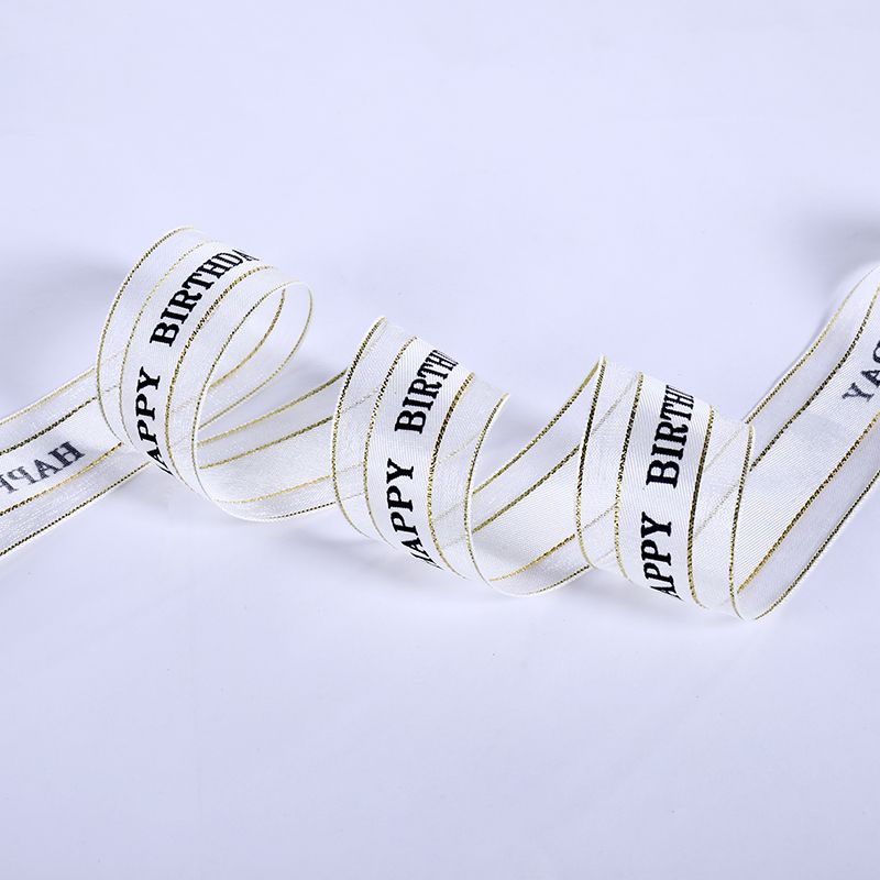 其他绳索、扎带实物图