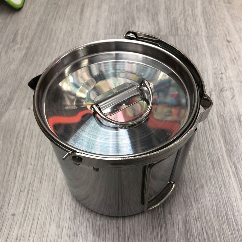 厂家直销细节图