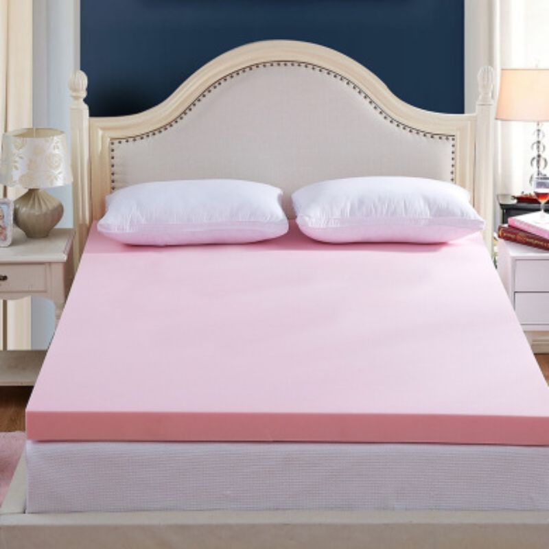 Sponge processing factory, foam sponge, high resilience sponge, custom mattress sponge