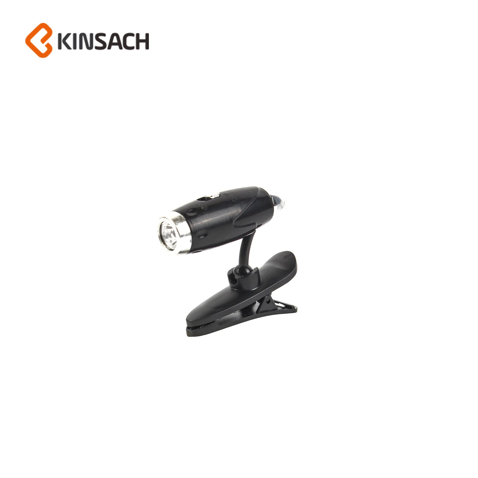 Manufacturers direct sales bike lights LED lights night riding bike taillights mountain bike riding equipment