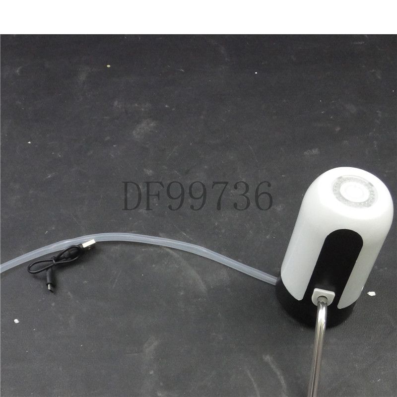 DF Trading House DF99736 家用抽水器 便捷其他家电配件