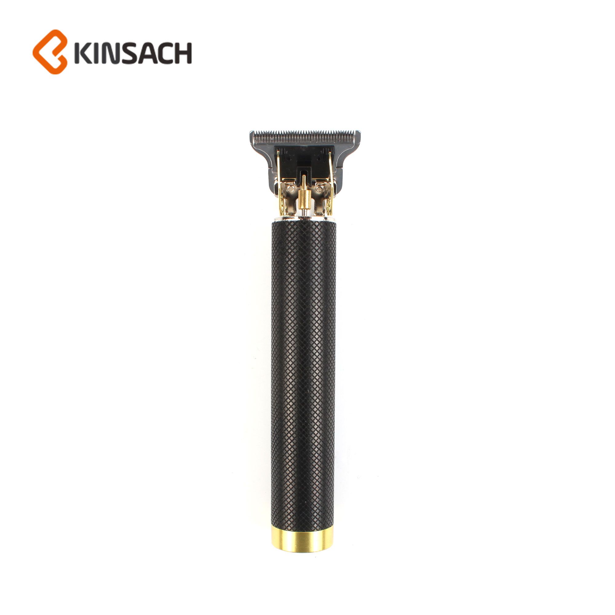 Cross Border Hair clippers Electric hair clippers Electric hair clippers Oil sculpting razor bald hair clippers